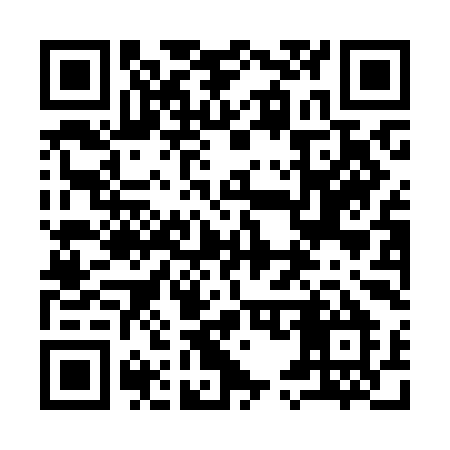 QR code for 950KIM