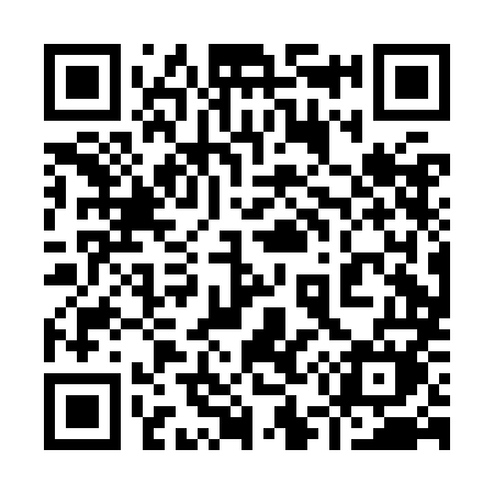QR code for 950KMM