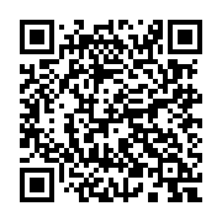 QR code for 950MAF