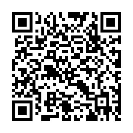 QR code for 950MHJ
