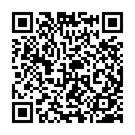 QR code for 950MIP