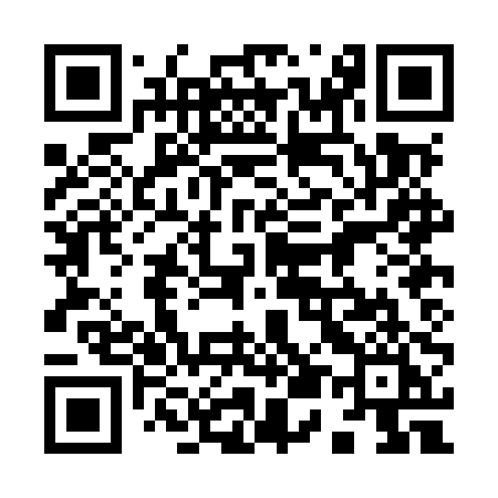QR code for 950MPI