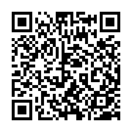 QR code for 950MPP