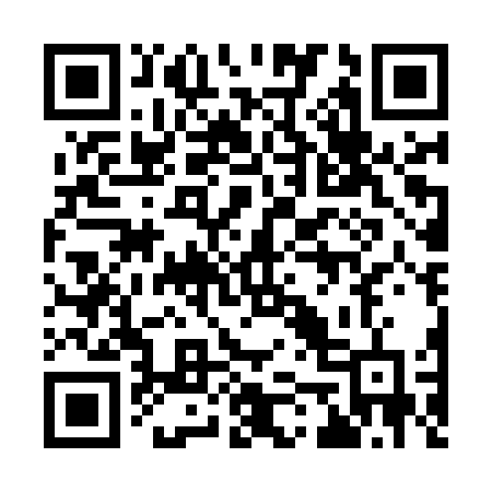 QR code for 950MVF