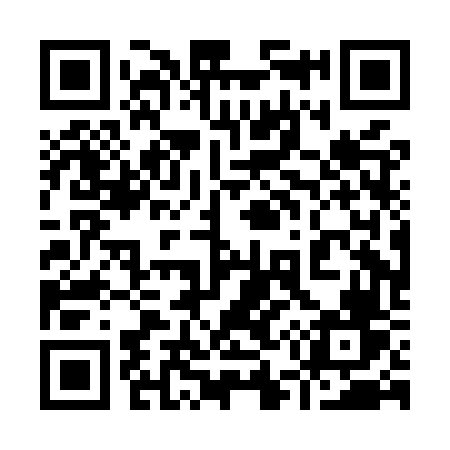 QR code for 950MVV
