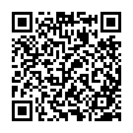 QR code for 950NHN