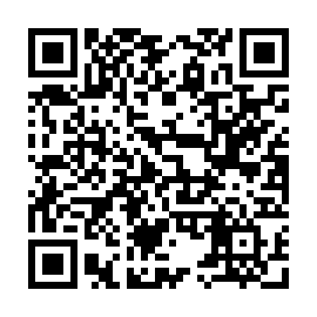QR code for 950NRV