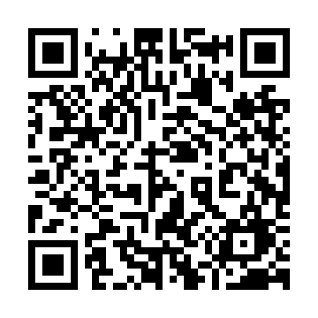 QR code for 950NSG
