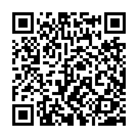 QR code for 950NZX