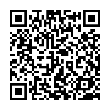 QR code for 950OSK