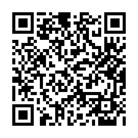QR code for 950PDR