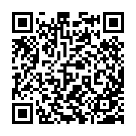 QR code for 950PHW