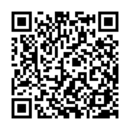 QR code for 950QRA