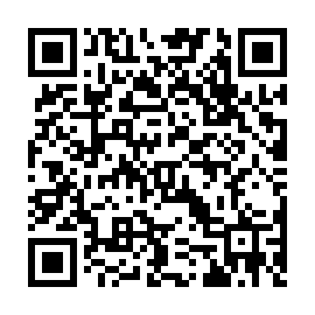 QR code for 950QWP