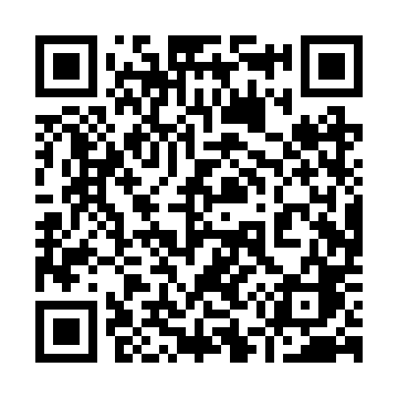 QR code for 950RPC