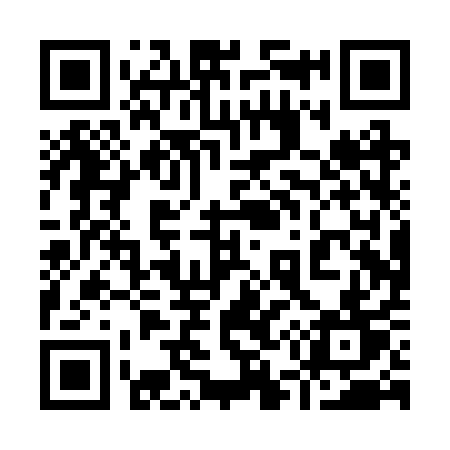 QR code for 950RQT