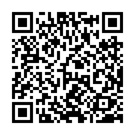 QR code for 950RWX
