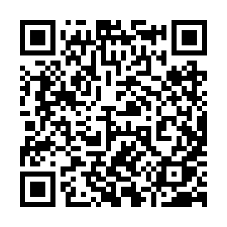 QR code for 950RXQ