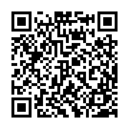 QR code for 950SVT