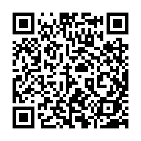 QR code for 950SYH