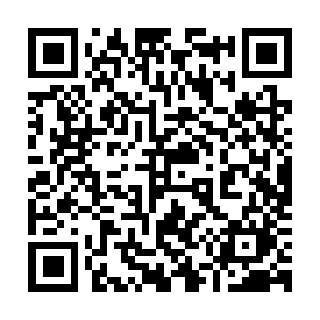 QR code for 950SZM