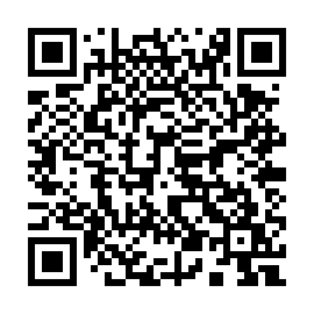 QR code for 950TQW
