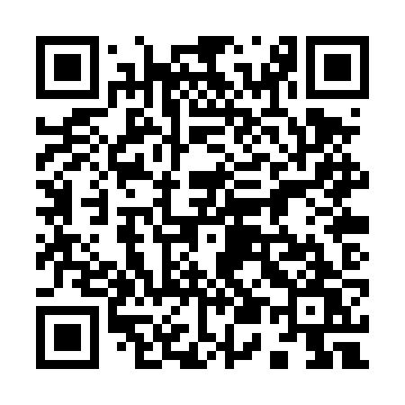 QR code for 950TZW