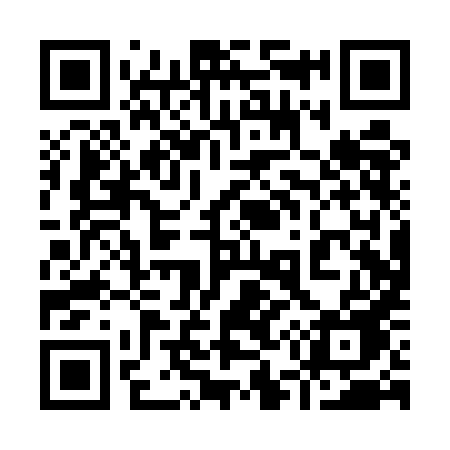 QR code for 950UHE