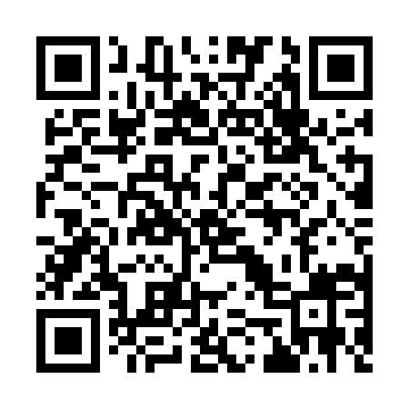 QR code for 950UIY