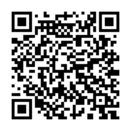 QR code for 950UMB