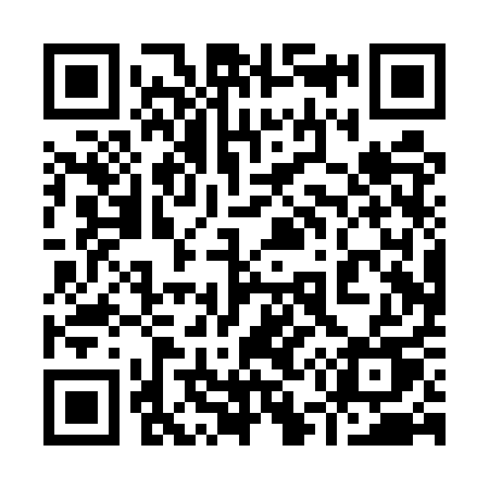 QR code for 950UQU