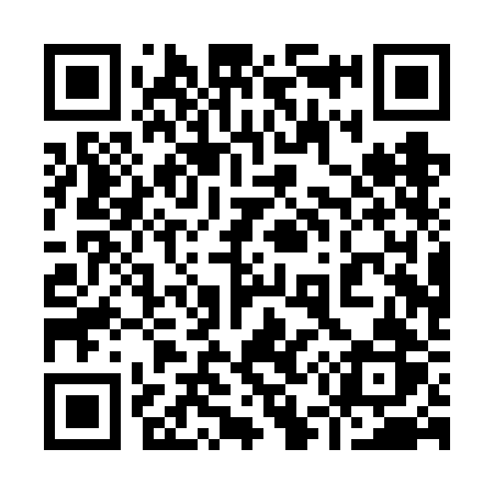 QR code for 950VBR