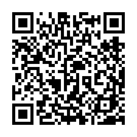 QR code for 950VFA