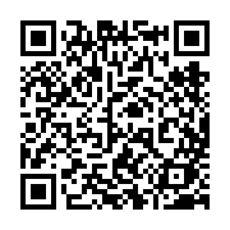 QR code for 950VMK