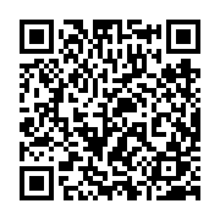 QR code for 950VQR