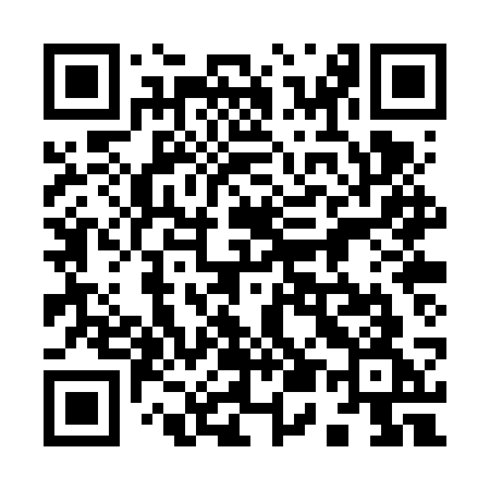 QR code for 950VSG