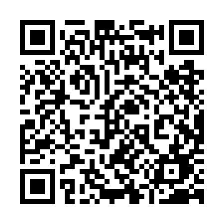 QR code for 950WAD