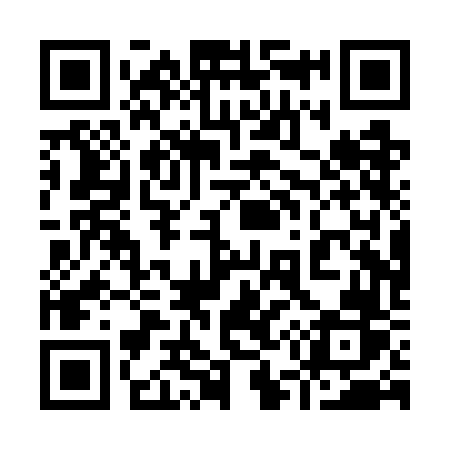 QR code for 950WFR