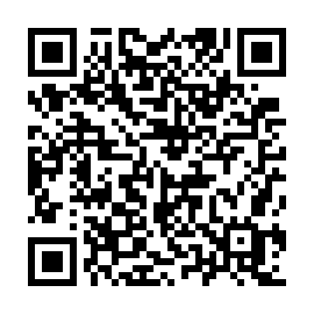 QR code for 950WGG