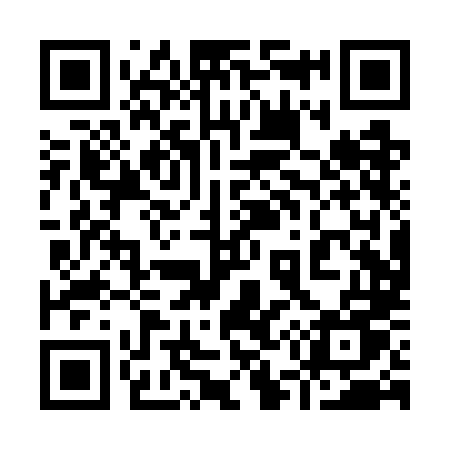 QR code for 950WLU