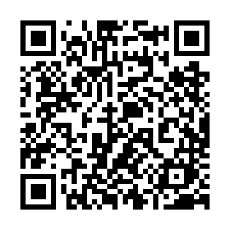 QR code for 950WNM