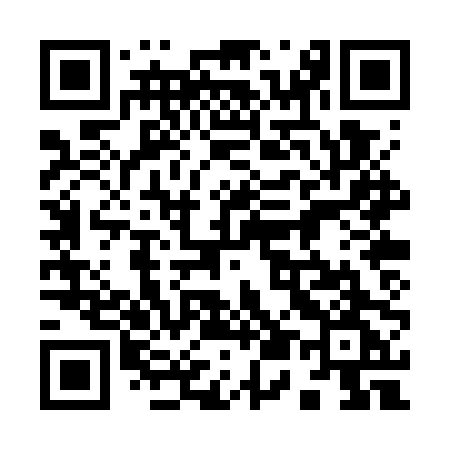 QR code for 950WPG