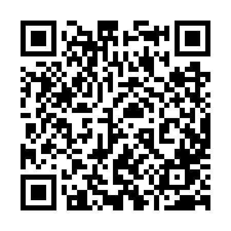 QR code for 950WXV