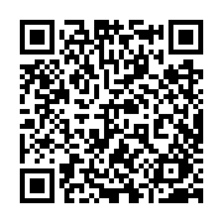 QR code for 950WZO