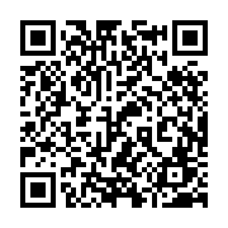 QR code for 950XGV