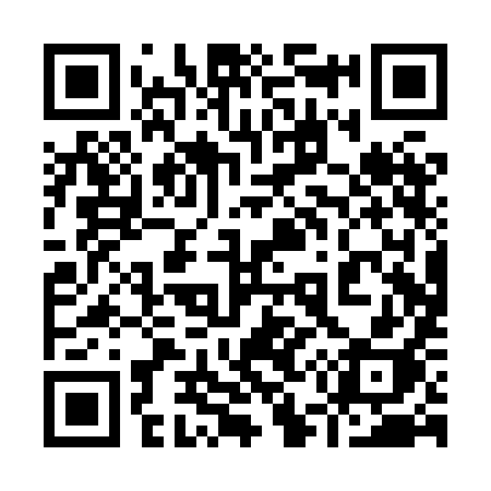 QR code for 950XIH