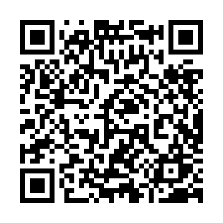 QR code for 950ZKW
