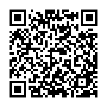 QR code for 950ZPG