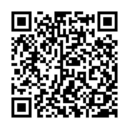 QR code for 951AHY