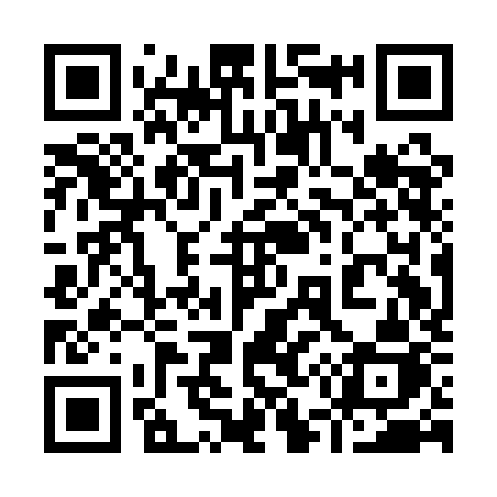 QR code for 951AKJ